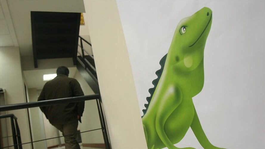 Si Ecopetrol no responde por esta deuda, el municipio procederá a efectuar el cobro coactivo. Foto: Colprensa