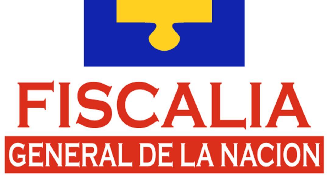 Fiscalía General de la Nación
