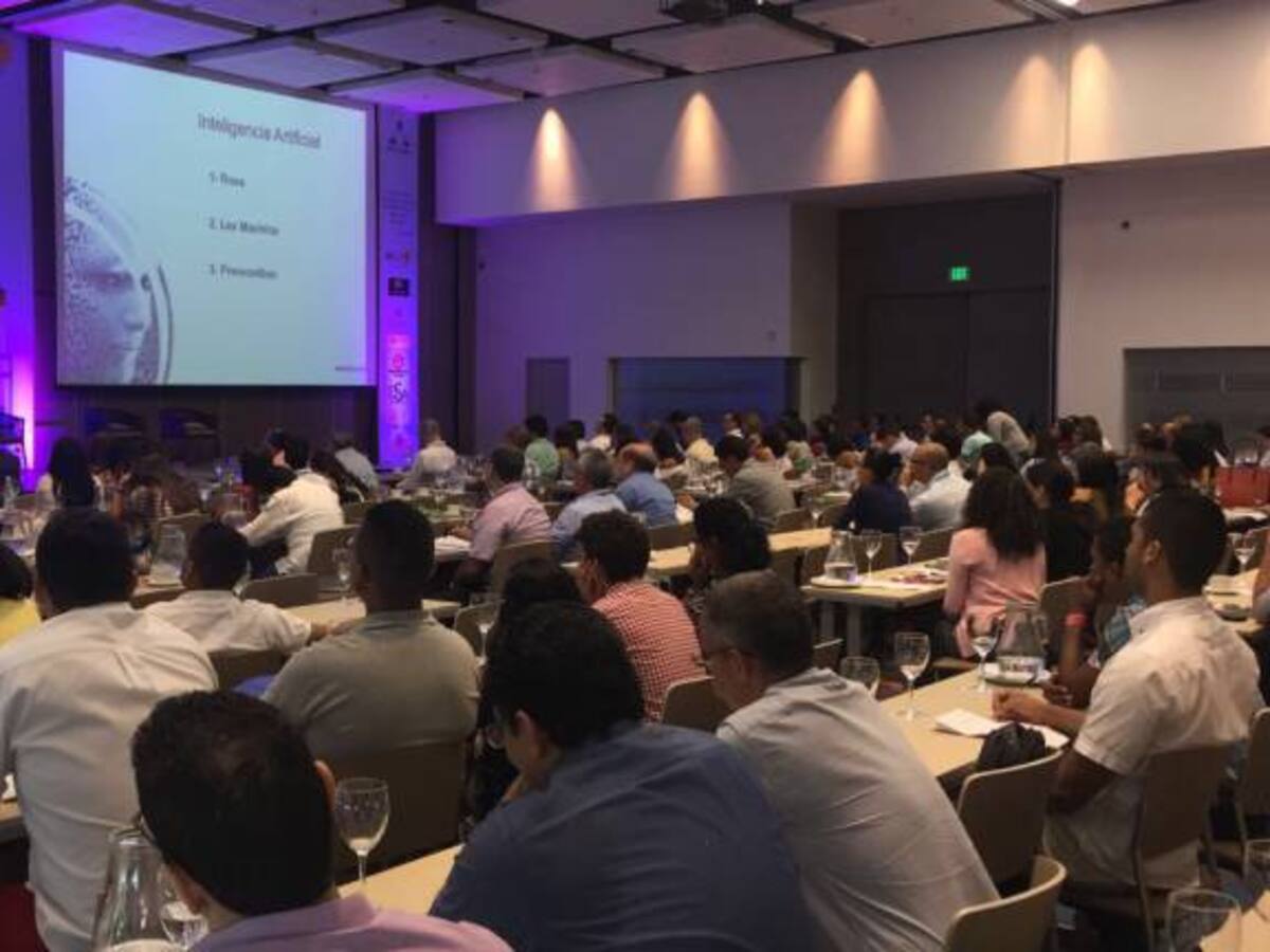 Trámites excesivos y errores en servicio al cliente, dificultades a superar en empresas de Cartagena