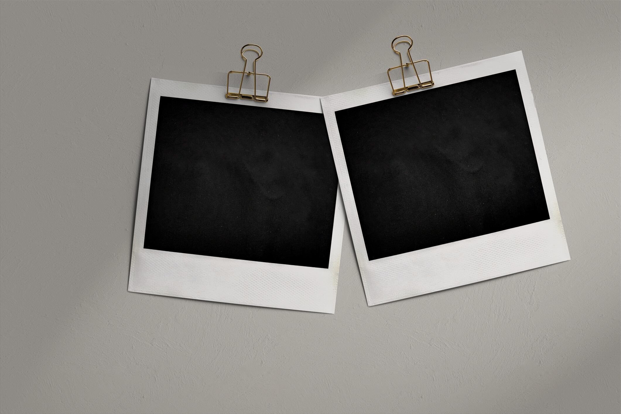 Fotografía, imagen de referencia - Getty Images