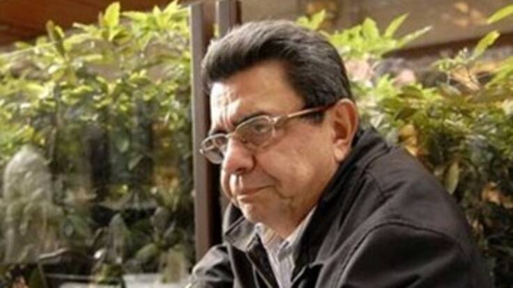 A juicio el general (r) Iván Ramírez Quintero por los desaparecidos del Palacio de Justicia