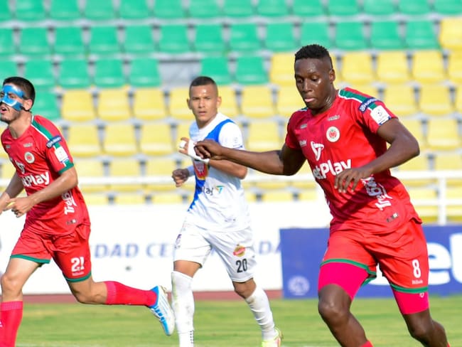 Torneo de Ascenso: Cortulúa es el nuevo líder del torneo y Boca Juniors no levanta cabeza