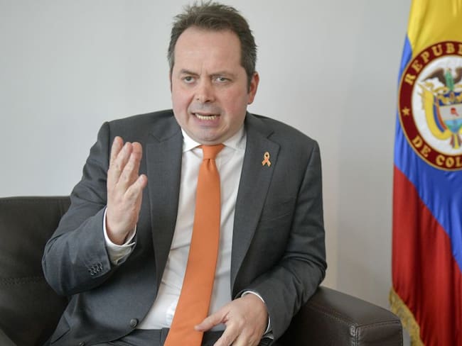 ONU preocupada por asesinatos de líderes y excombatientes en Putumayo