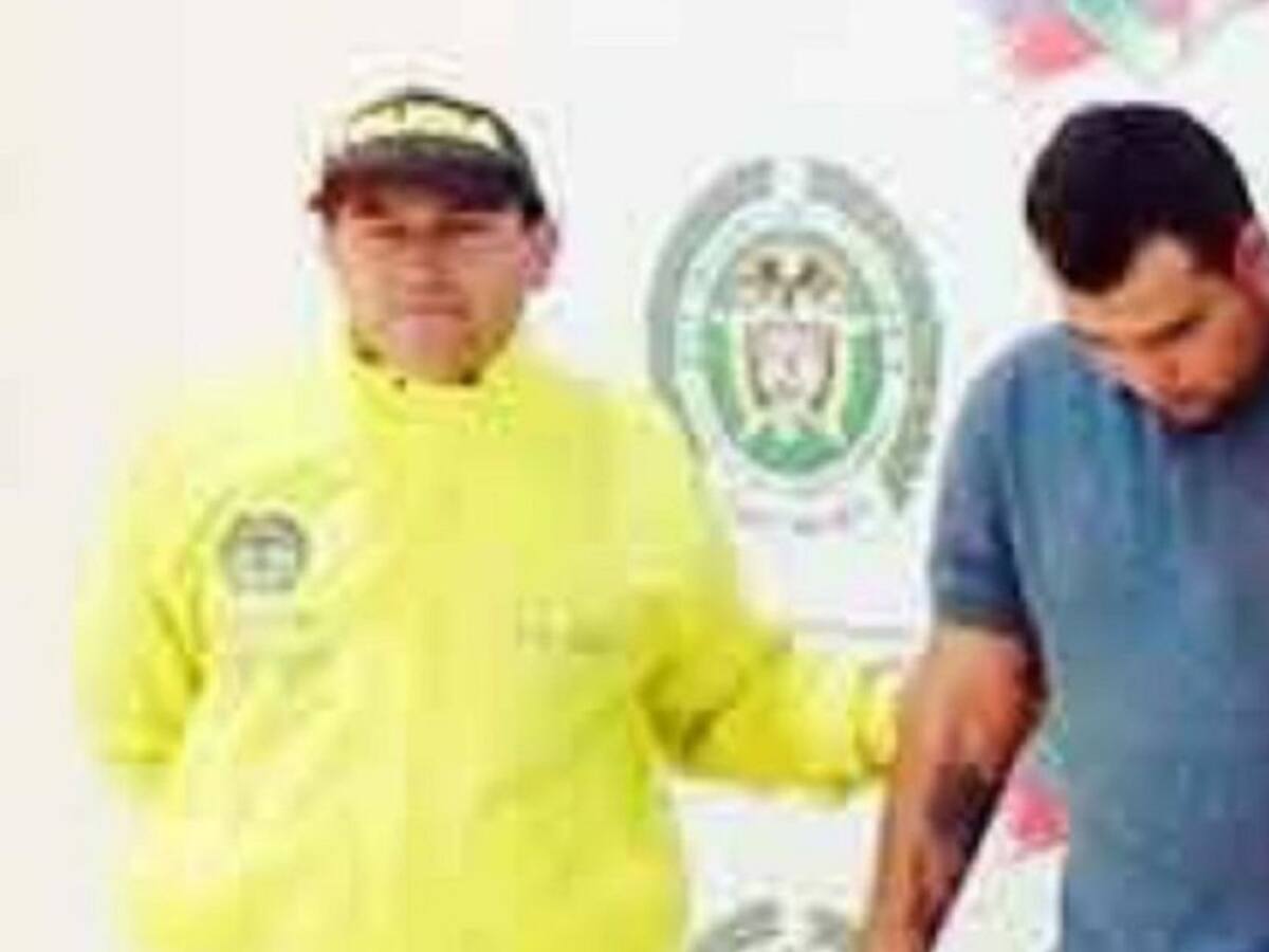 Condena ejemplar, 34 años de prisión para asesino de hincha de fútbol