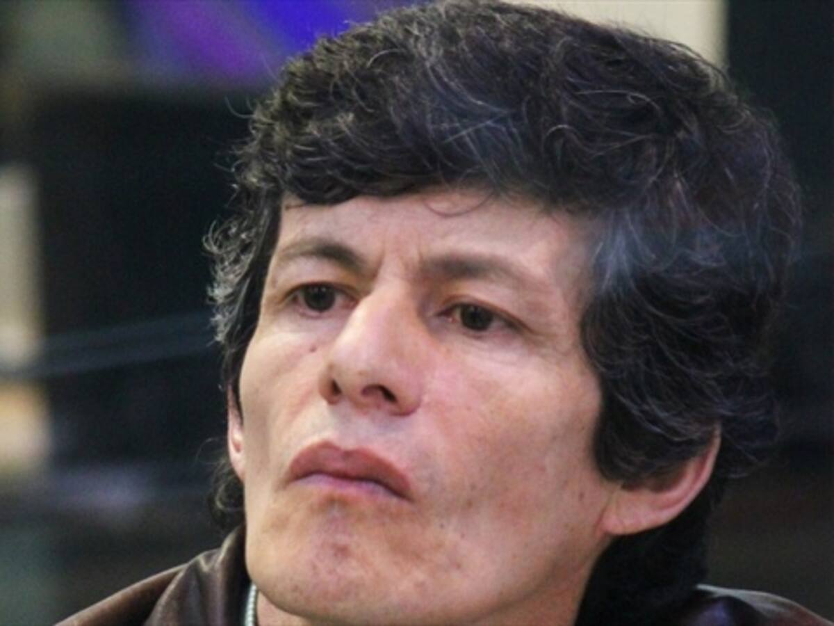 Esta no debe ser una comisión para la revancha: Juan Carlos Flórez