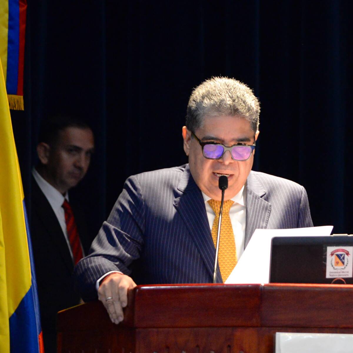 140% pueden incrementar recibos de energía si no se pagan deudas al sector, alerta la Contraloría