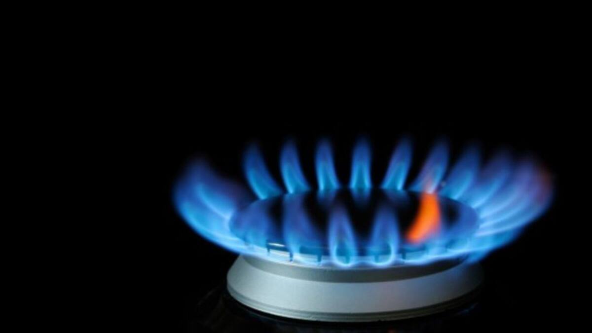 Aumento en facturas del gas domiciliario genera controversia en Risaralda