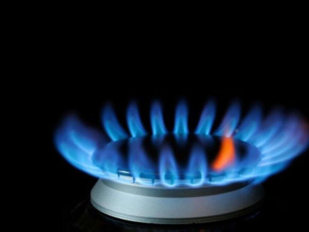 Aumento en facturas del gas domiciliario genera controversia en Risaralda