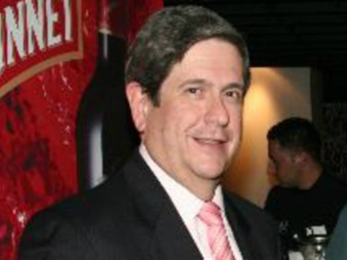 Más de 36.000 empleadas domésticas están en caja de compensación