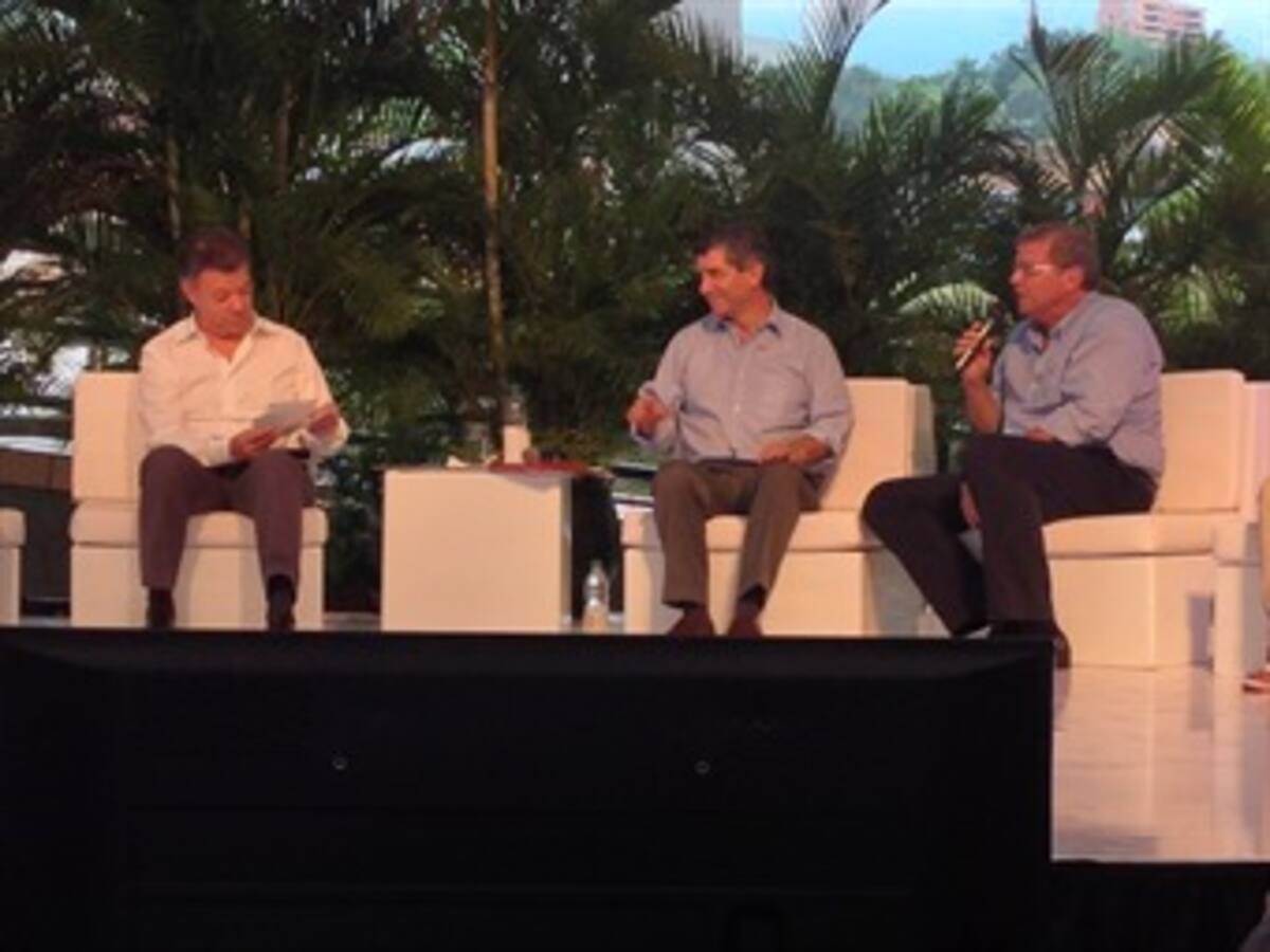 Gobierno busca que 100.000 empleados domésticos tengan sistema de subsidio familiar