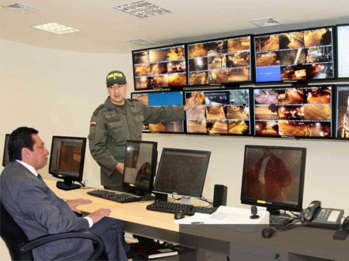 "Gobierno castiga a Bucaramanga porque estábamos con el No": Figueroa Clausen