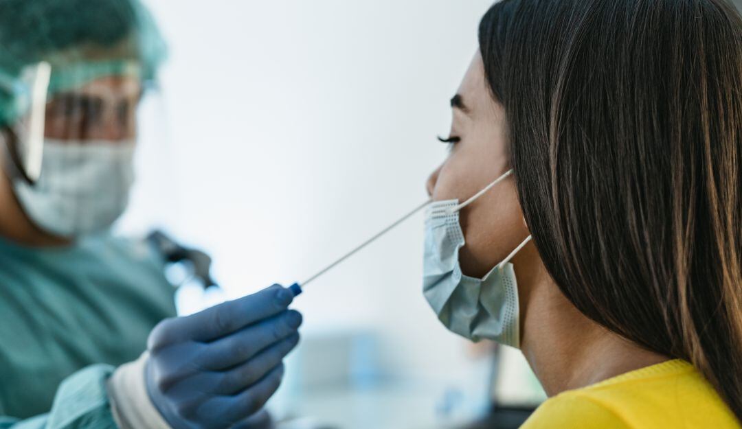 Imagen de referencia