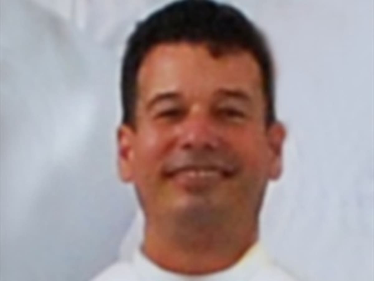 Asesinan a sacerdote en trocha del corregimiento de Juan Mina, en Barranquilla