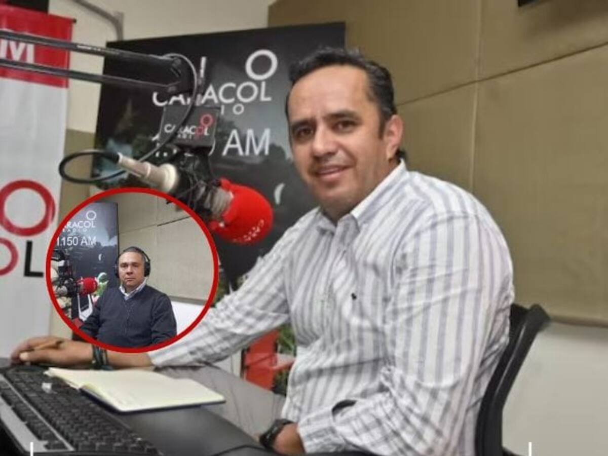 Exhortan al gobernador del Quindío a cumplir nulidad electoral del director de la CRQ