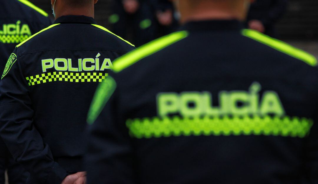 Imagen de referencia