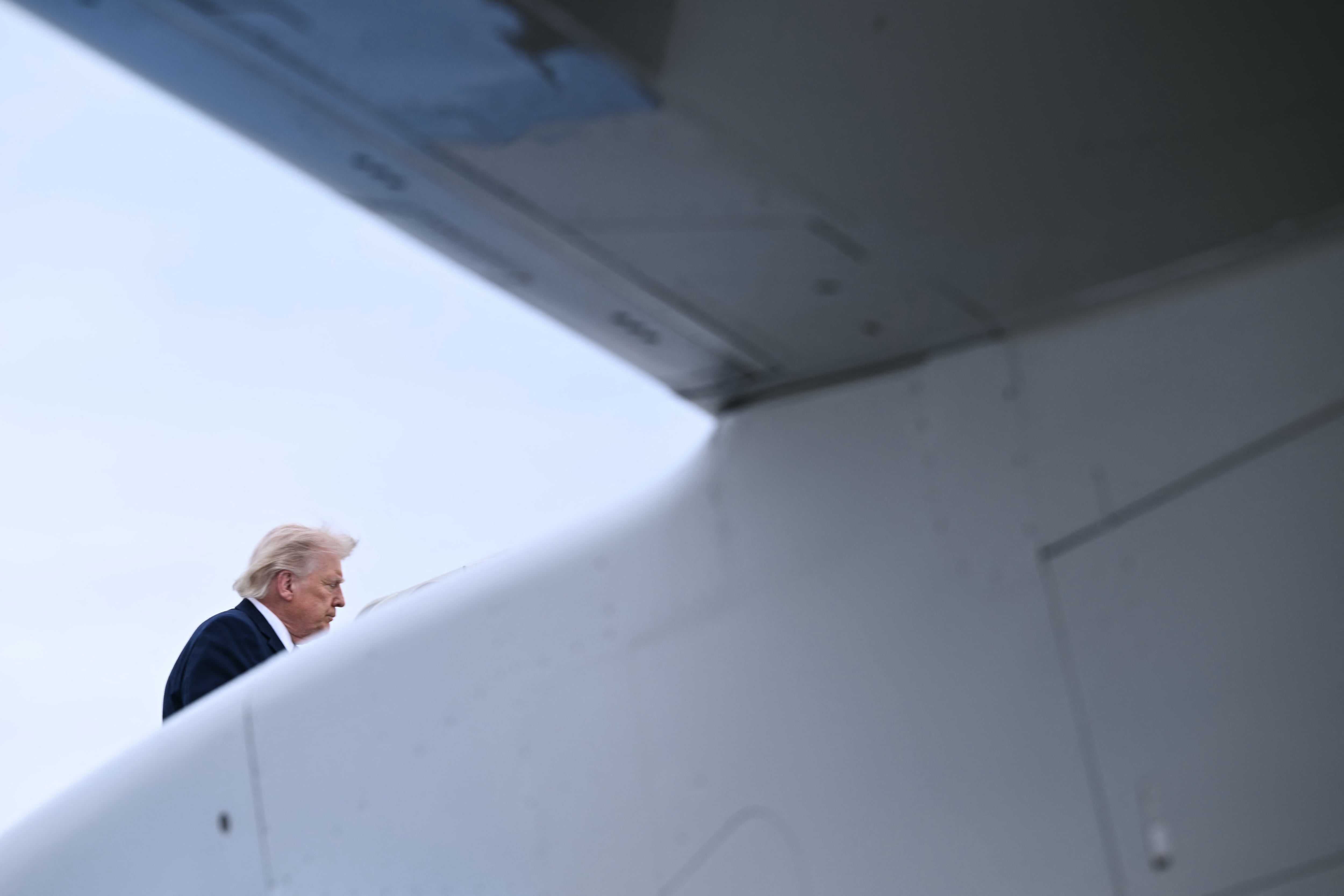 Foto: AFP.