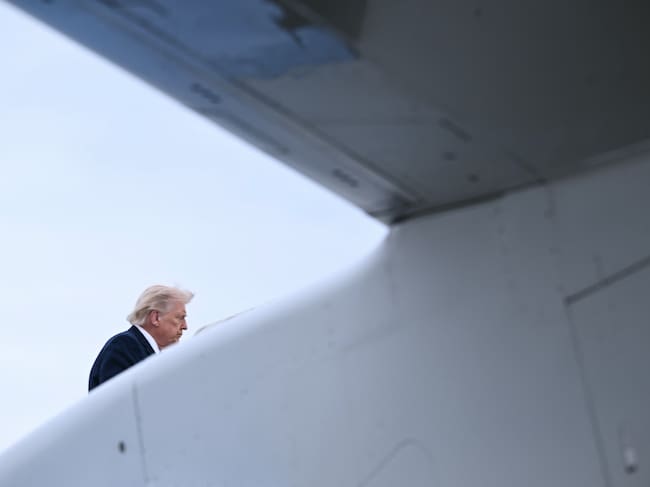 Foto: AFP.