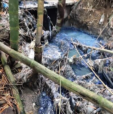 Fotografía suministrada: Carder