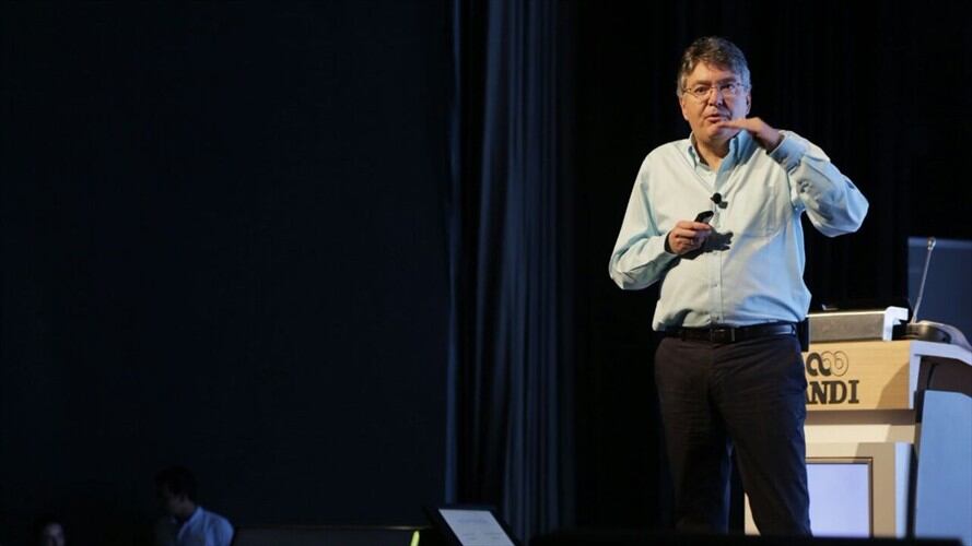 Mauricio Cárdenas, ministro de Hacienda. Foto: Prensa Minhacienda