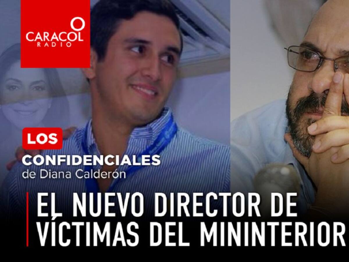 Confidenciales de las 12