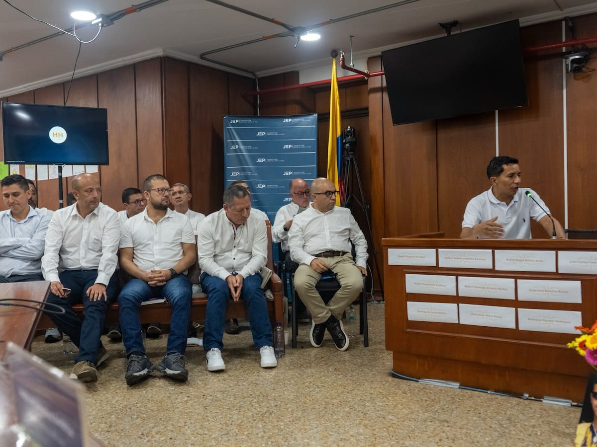 Jueves 9 de abril, las noticias más importantes de Armenia y Quindío