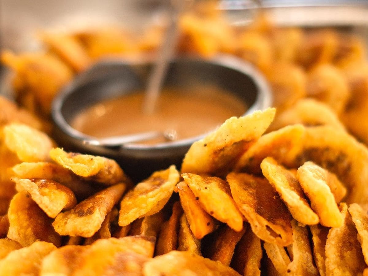 ¿Qué comer en Popayán durante Semana Santa? Los platos típicos de la Ciudad Blanca