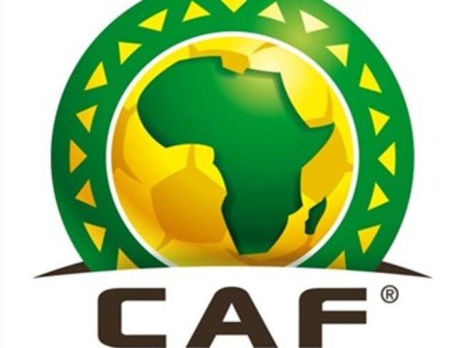 Panorama de la eliminatoria africana: Diez selecciones por cinco cupos al Mundial