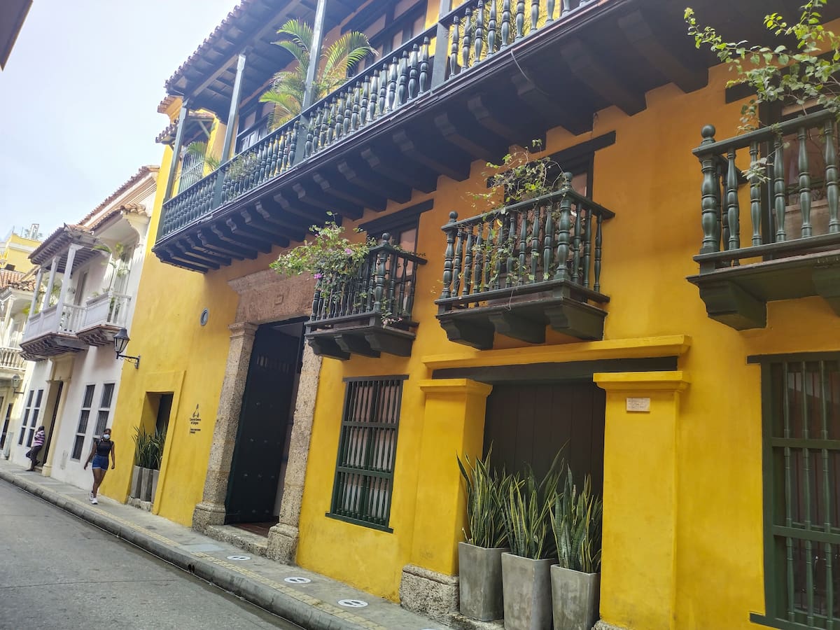 Apertura de frontera supone gran oportunidad para Bolívar: CamComercio Cartagena