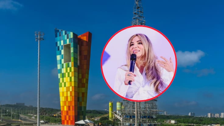 “Los astros están alineados”: Gerente de Ciudad sobre futuro de inversión turística en Barranquilla