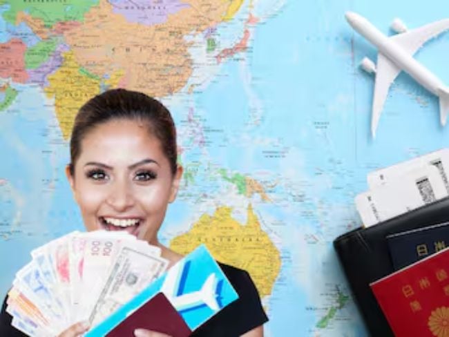 Trabajo en el exterior: ¿Cómo pueden los colombianos aplicar? Requisitos clave de las empresas