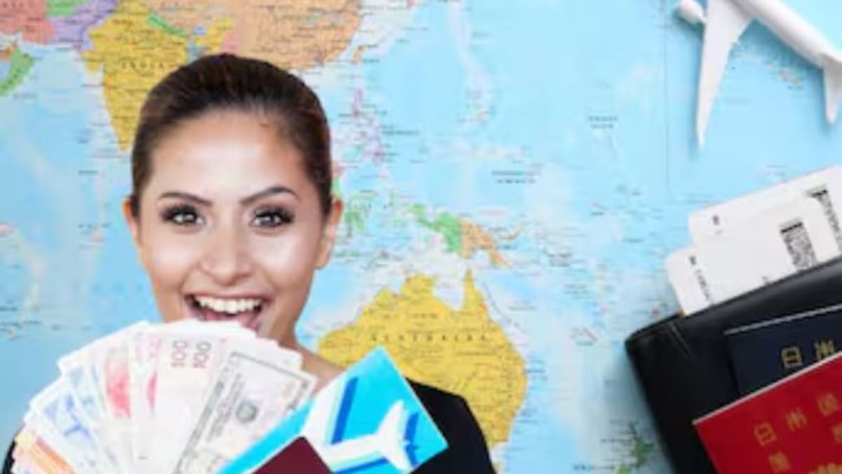 Trabajo en el exterior: ¿Cómo pueden los colombianos aplicar? Requisitos clave de las empresas