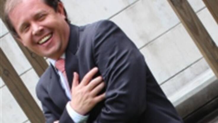 ¿Cómo creer en sí mismo y tener pasión por la vida?