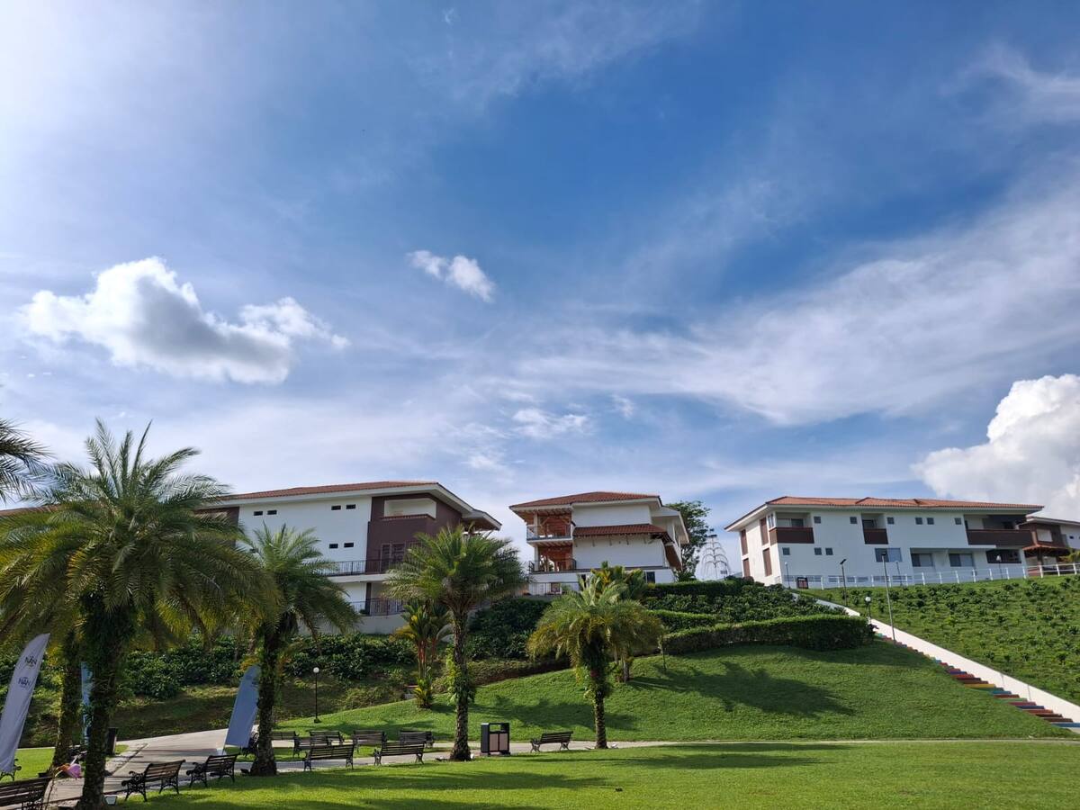 La ocupación hotelera del Quindío superará el 90% en la temporada de fin e inicio de año