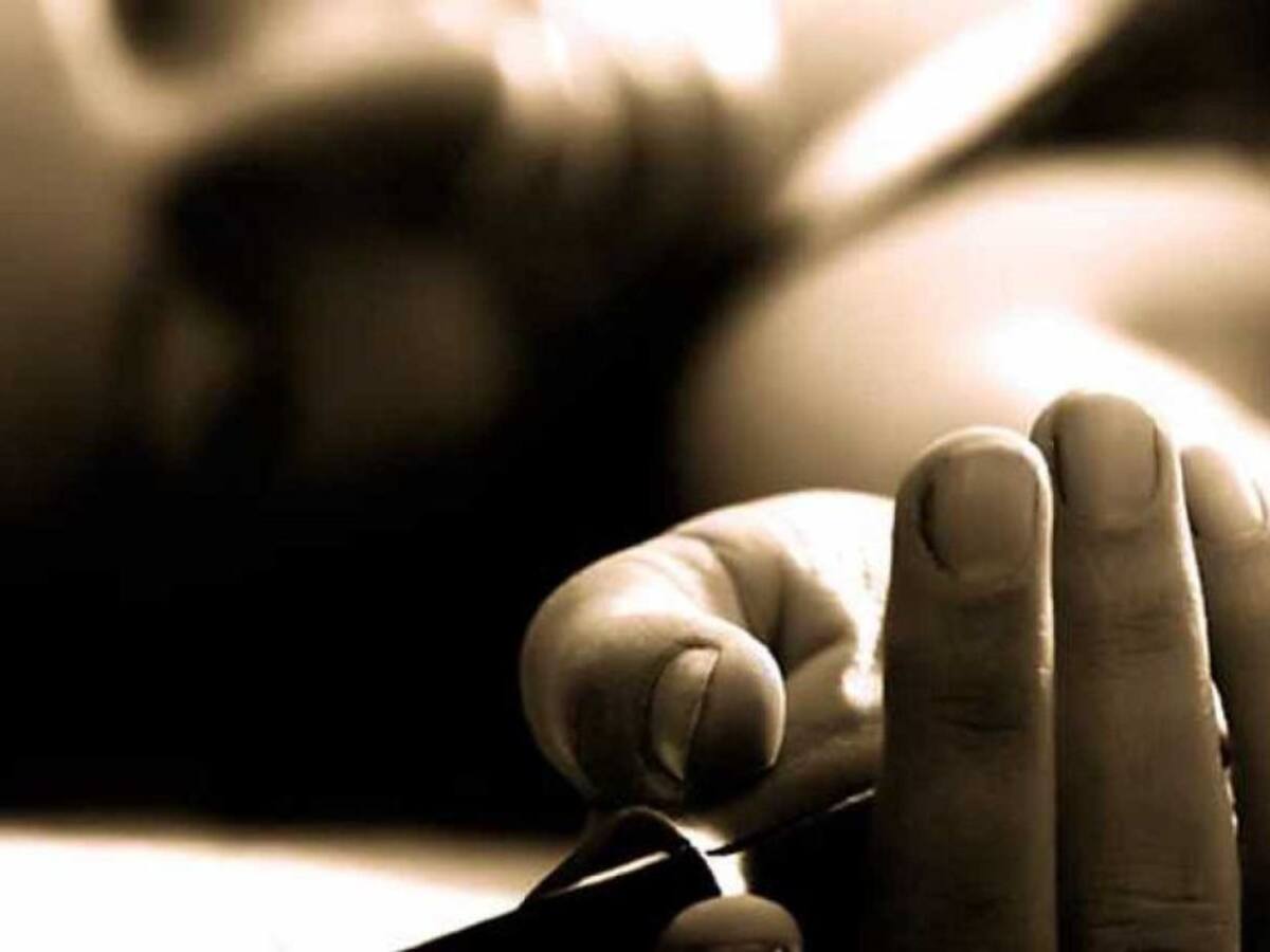 Extraña muerte de una mujer en reconocido centro comercial en el norte de Bogotá: esto se sabe