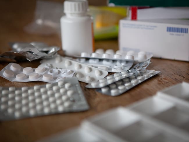 Incertidumbre en industria farmacéutica nacional por reestructuración del Invima