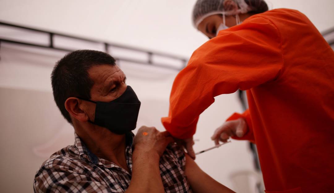 Colprensa-Sergio Acero