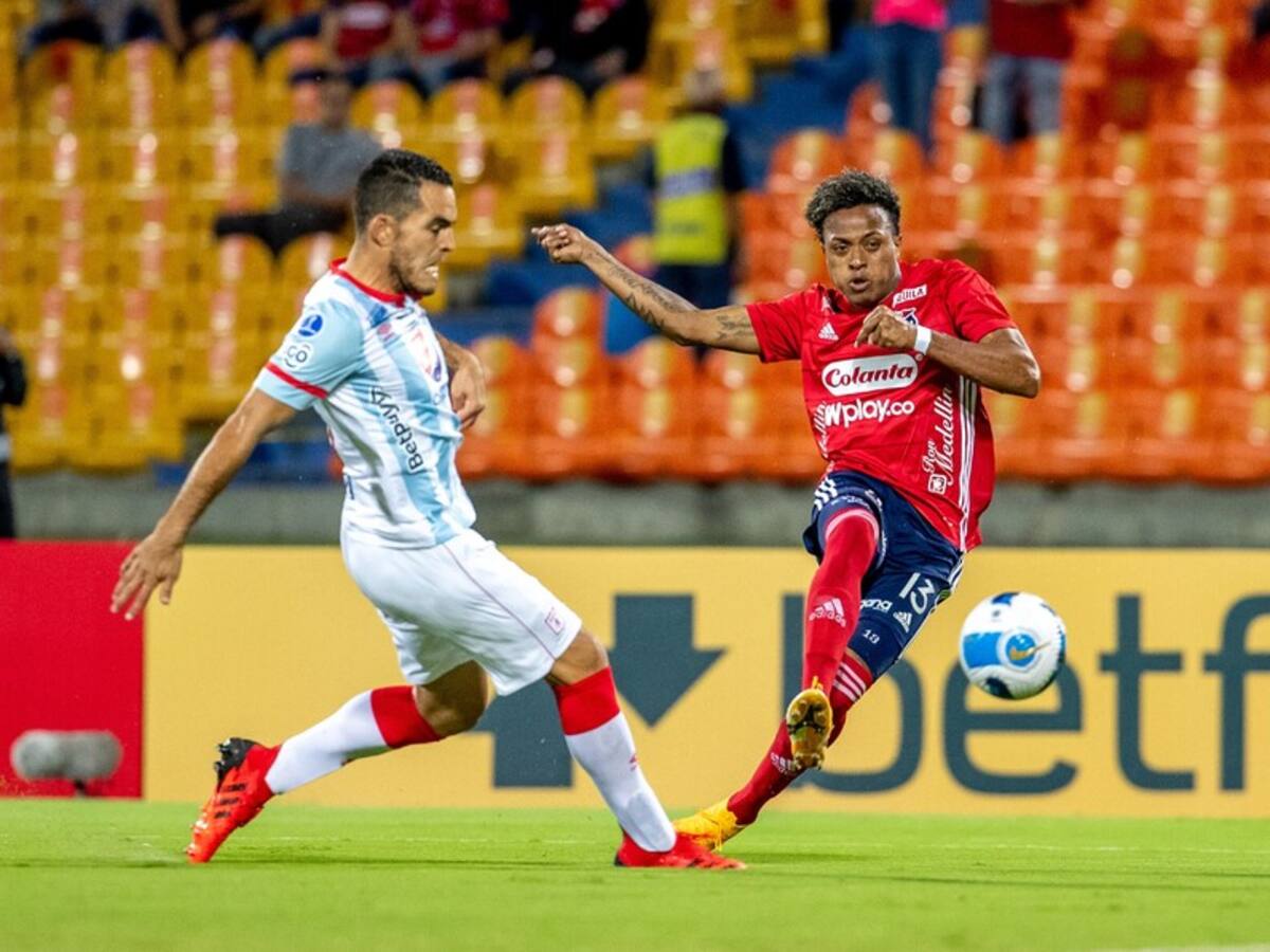 MinTrabajo reabre investigación contra Dimayor por negarse a negociar con Acolfutpro