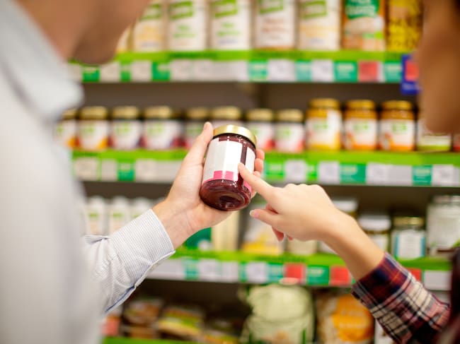 Imagen de referencia / Vía Getty Images