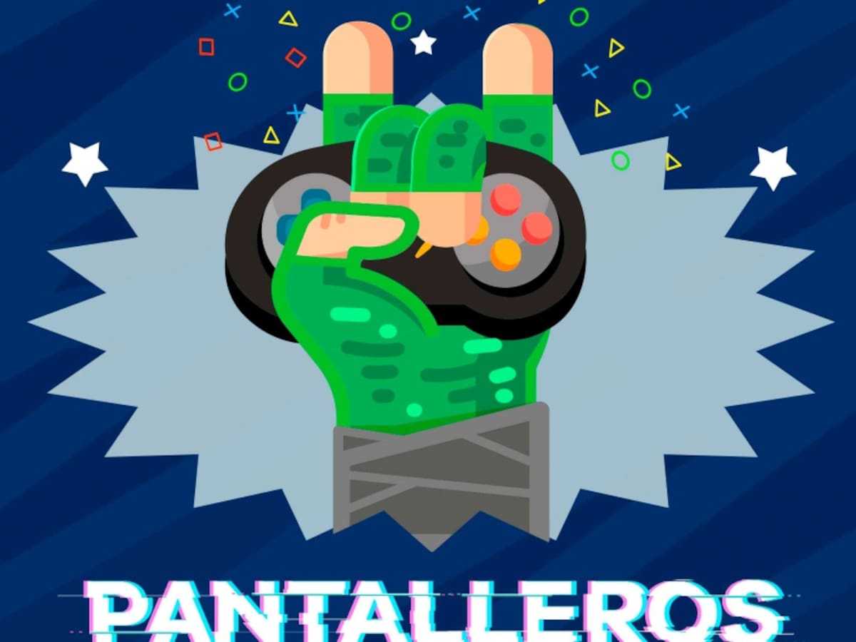 Assassin's Creed Valhalla