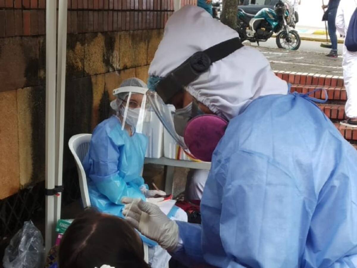 EPS no podrán exigir fallos para entregar elementos que garanticen la salud