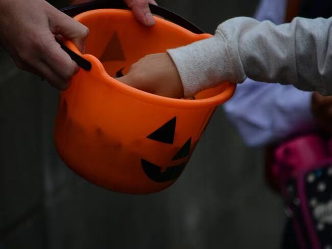 Imagen de archivo - Colprensa.