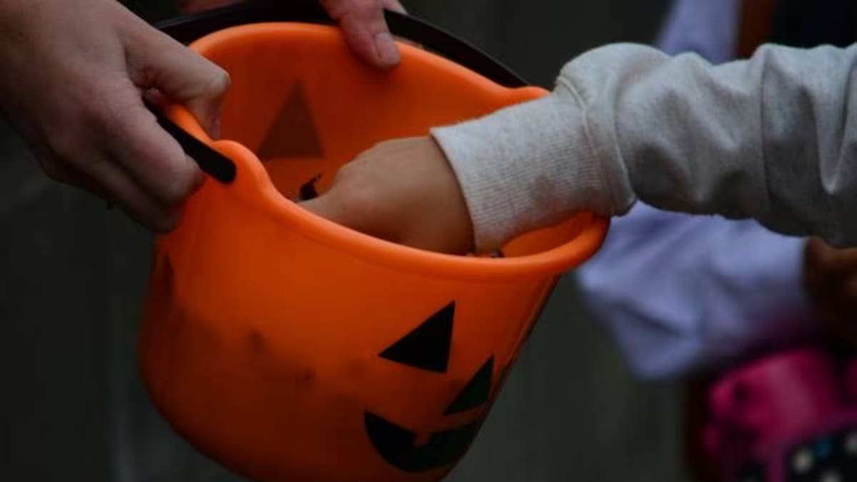 Ley seca y restricción de parrillero para motocicletas, medidas para el día de los niños