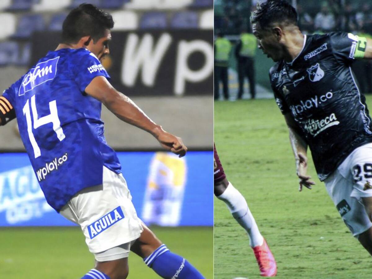 Reinaldo no le apuesta a los veteranos, polémica por ausentes en la lista