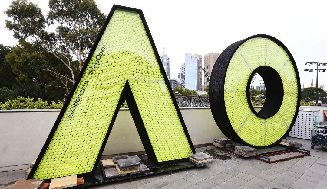 600 personas aisladas por un caso de COVID-19 positivo.