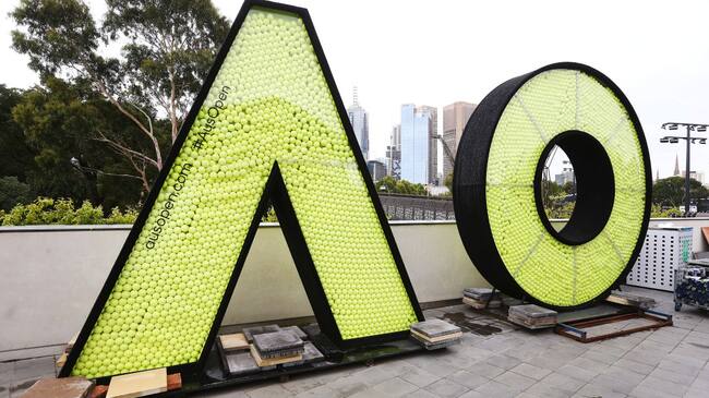 600 personas aisladas por un caso de COVID-19 positivo.