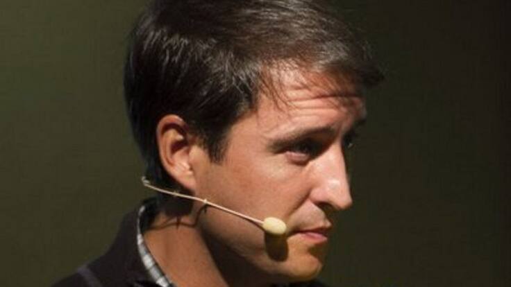 “El problema de la OMS fue creer en la información entregada por China sobre el COVID-19”: Miguel Muñoz, periodista de la Cadena Ser.