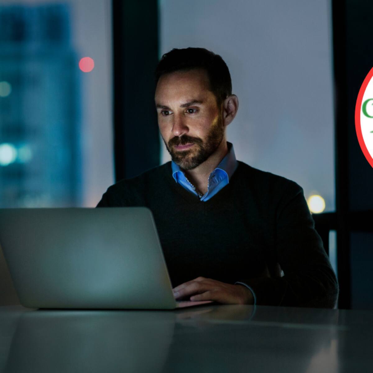 Así puede actualizar datos en Colpensiones: es importante al momento de tramitar pensión