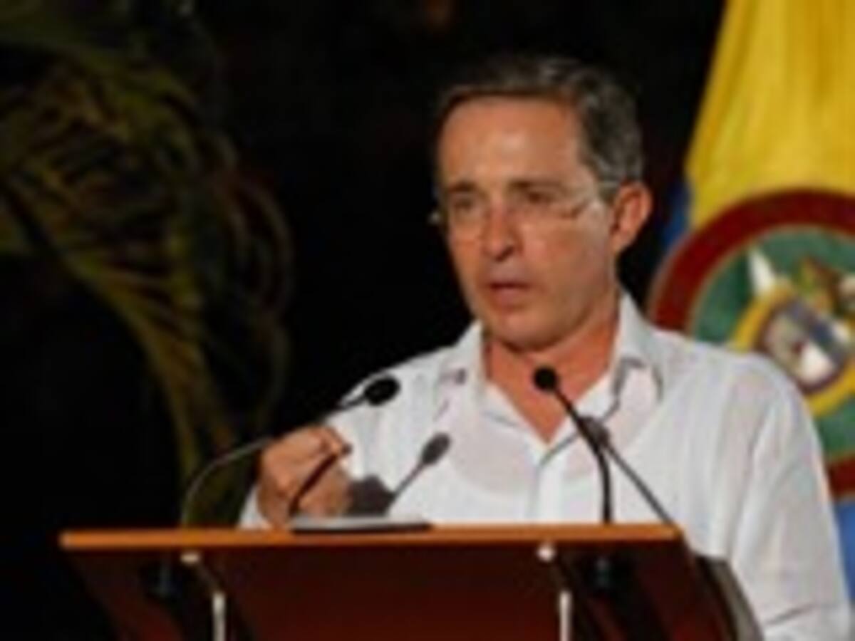 La telaraña de las Cortes