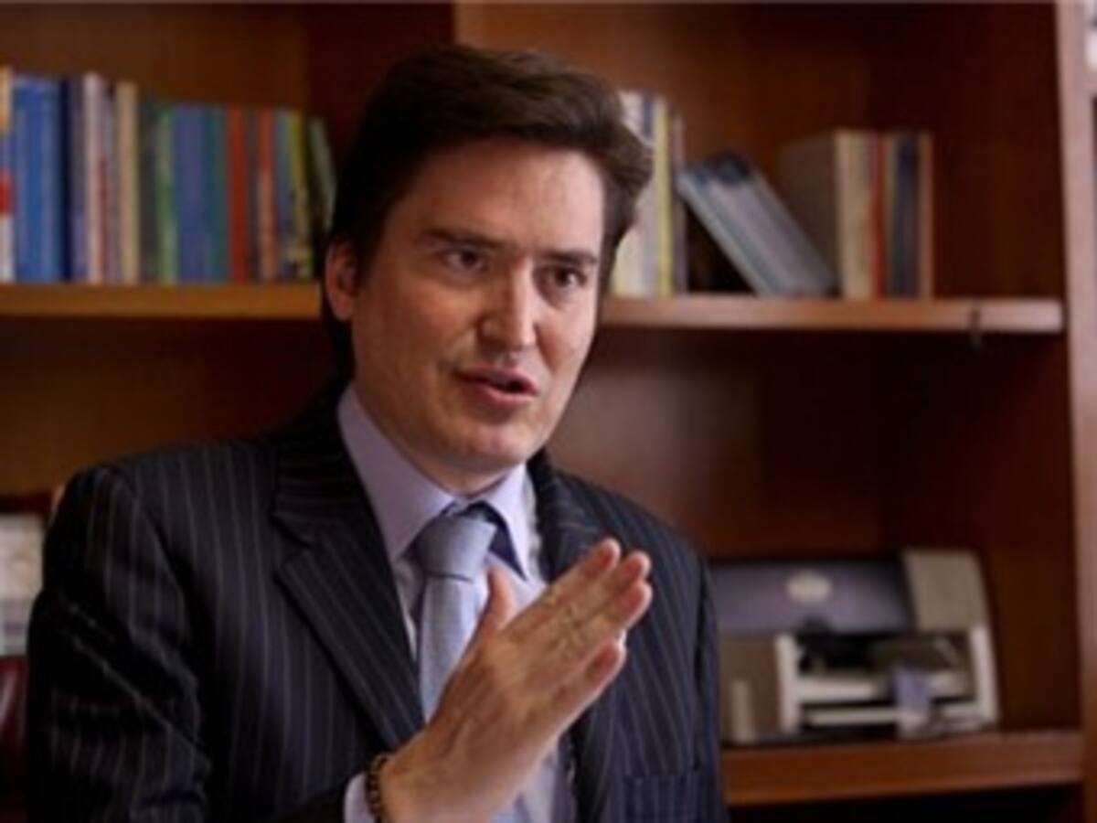 Pusimos todo sobre la mesa, no tenemos margen de maniobra: Aerocivil