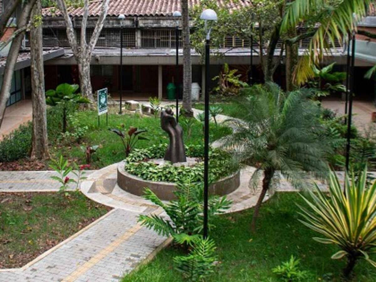 El ‘Poli’ refuerza medidas de seguridad internas tras denuncia de presuntos abusos